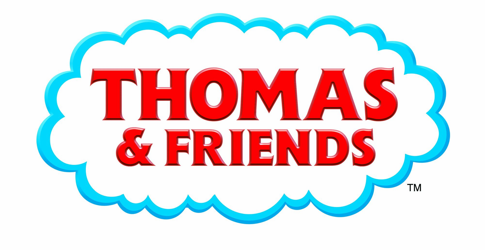 Thomas & Friends