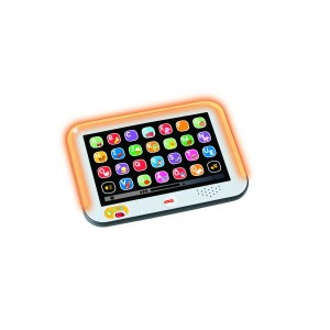 Fisher-Price® L&L eestikeelne tahvelarvuti