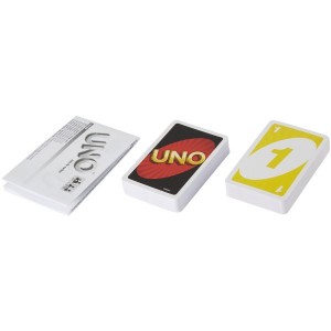 UNO® kaardimäng