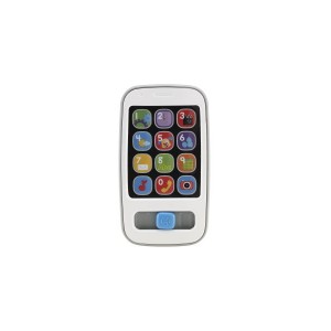 Fisher-Price® L&L eestikeelne nutitelefon