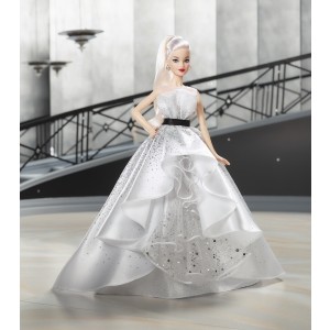 Barbie® 60 aastapäeva nukk