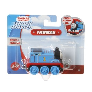 Thomas & Friends® TM väike vedur