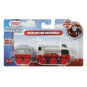 Thomas & Friends® TM suur vedur