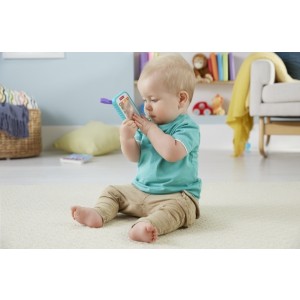 Fisher-Price® Selfiekaamera