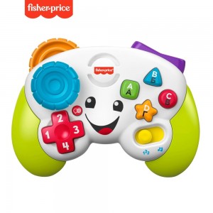 Fisher-Price® Laugh & Learn® mängupult