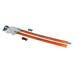 Hot Wheels® Track Builder põhikomplekt