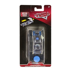 Cars® Mini mudel ja starter