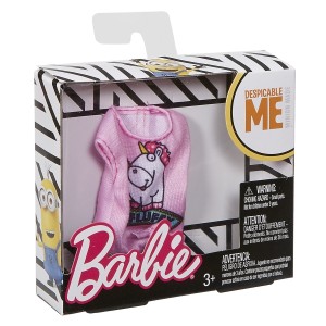 Barbie® pluus