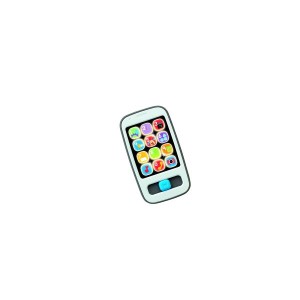 Fisher-Price® L&L eestikeelne nutitelefon