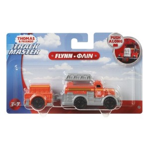 Thomas & Friends® TM suur vedur