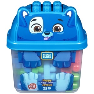 Mega Bloks® panged