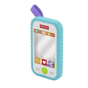 Fisher-Price® Selfiekaamera