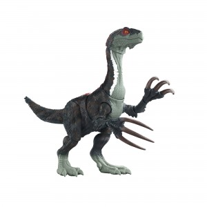 Jurassic World® Hiiglaslik dino Slasher