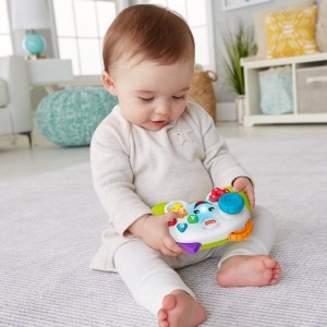 Fisher-Price® Laugh & Learn® mängupult