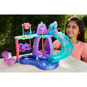 Enchantimals® Ultimate Water Park Playset