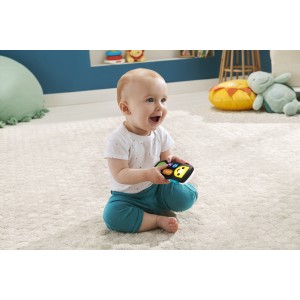 Fisher-Price® Laugh & Learn juhtimispult